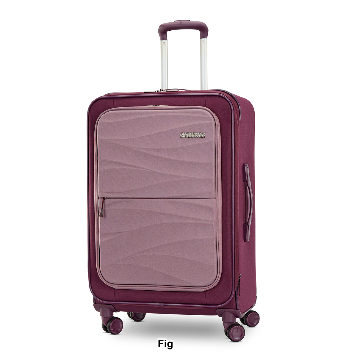 American Tourister(R) Cascade 24in. Spinner Luggage