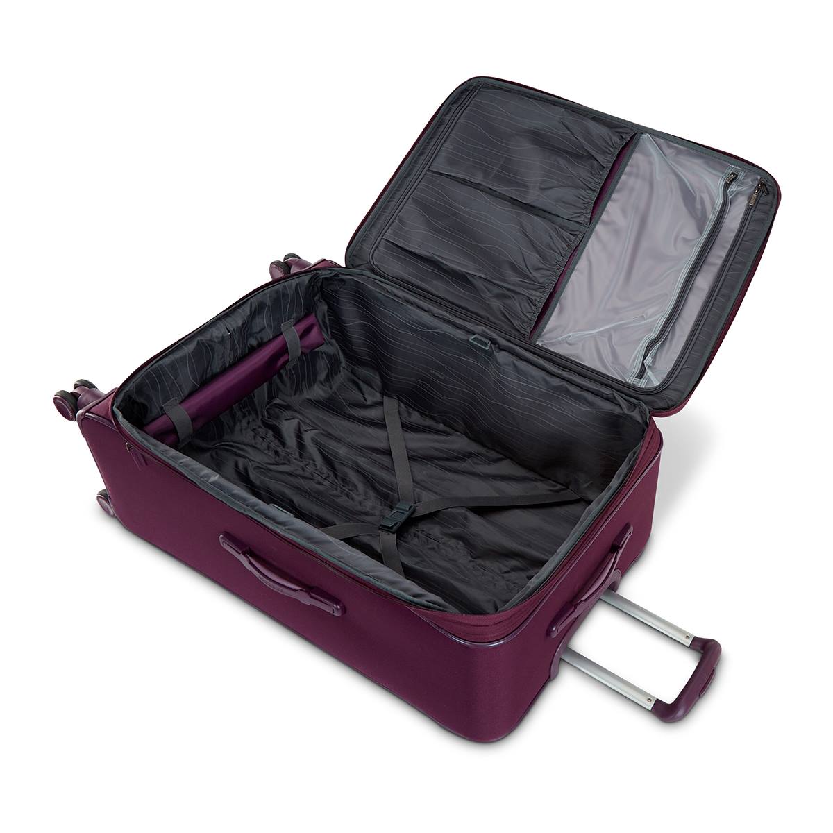 American Tourister(R) Cascade 28in. Spinner Luggage