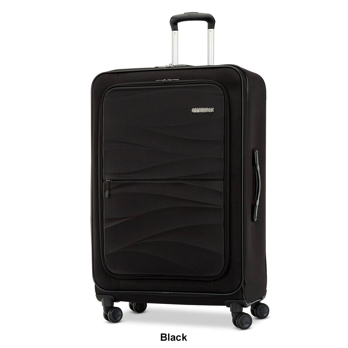 American Tourister(R) Cascade 28in. Spinner Luggage