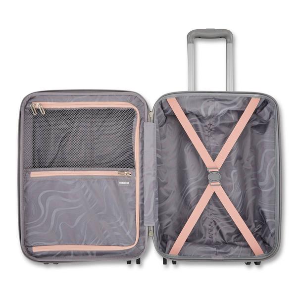 American Tourister(R) 28in. Moonlight 2 Palm Spinner alternate view