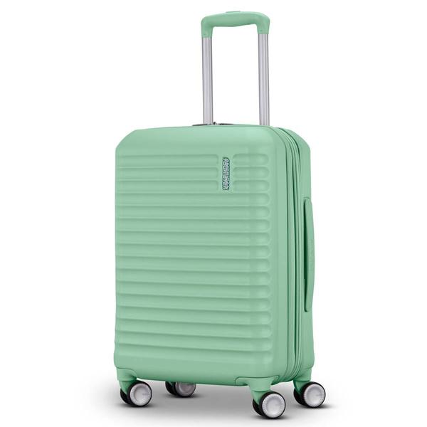 American Tourister(R) Stratum 3.0 20in. Spinner Luggage
