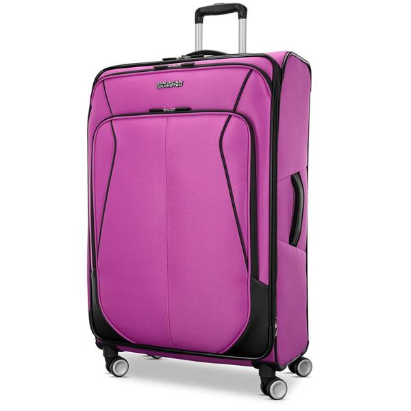 American Tourister(R) 4Kix 3.0 28in. Spinner Luggage