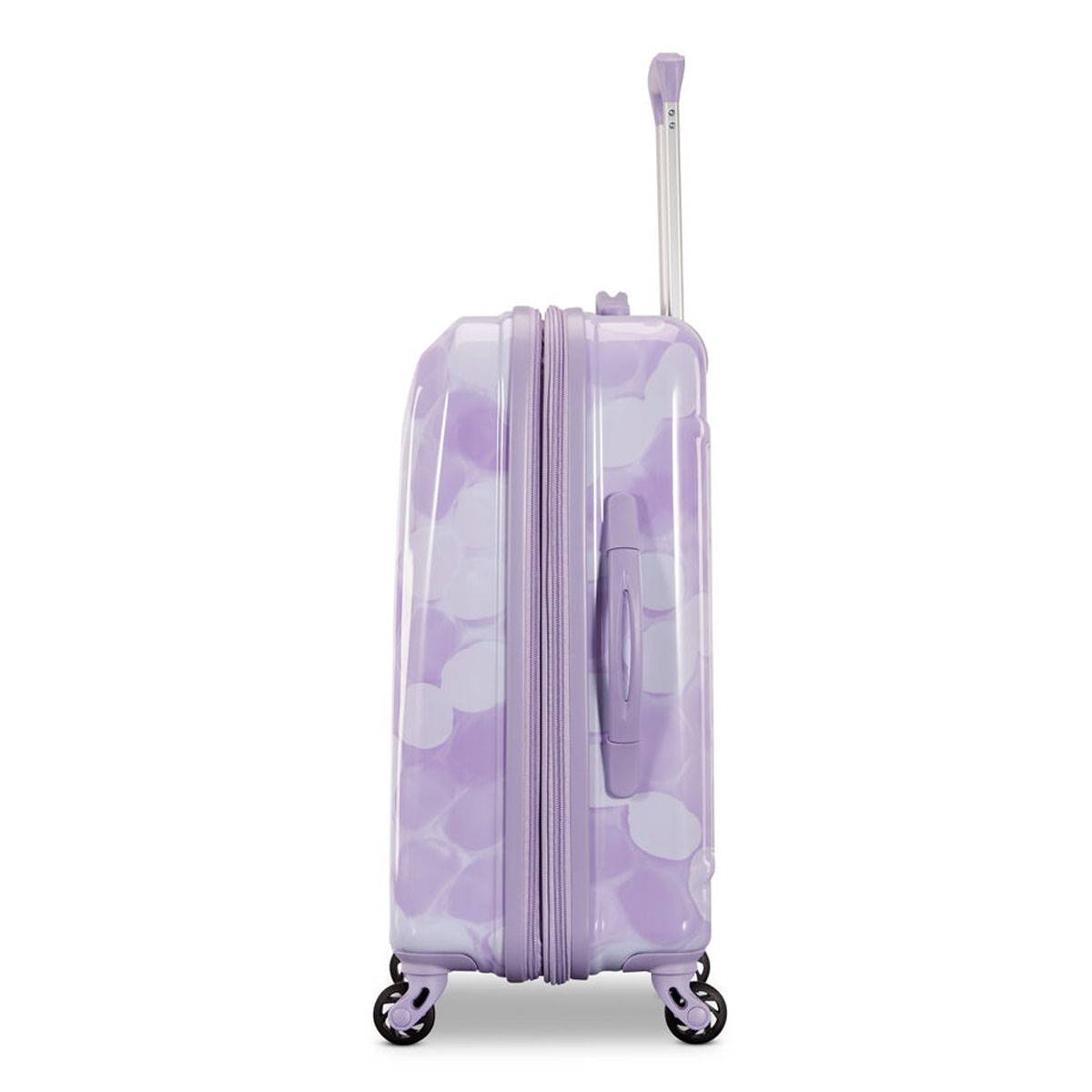 American Tourister Moonlight 21in. Carry-On Luggage