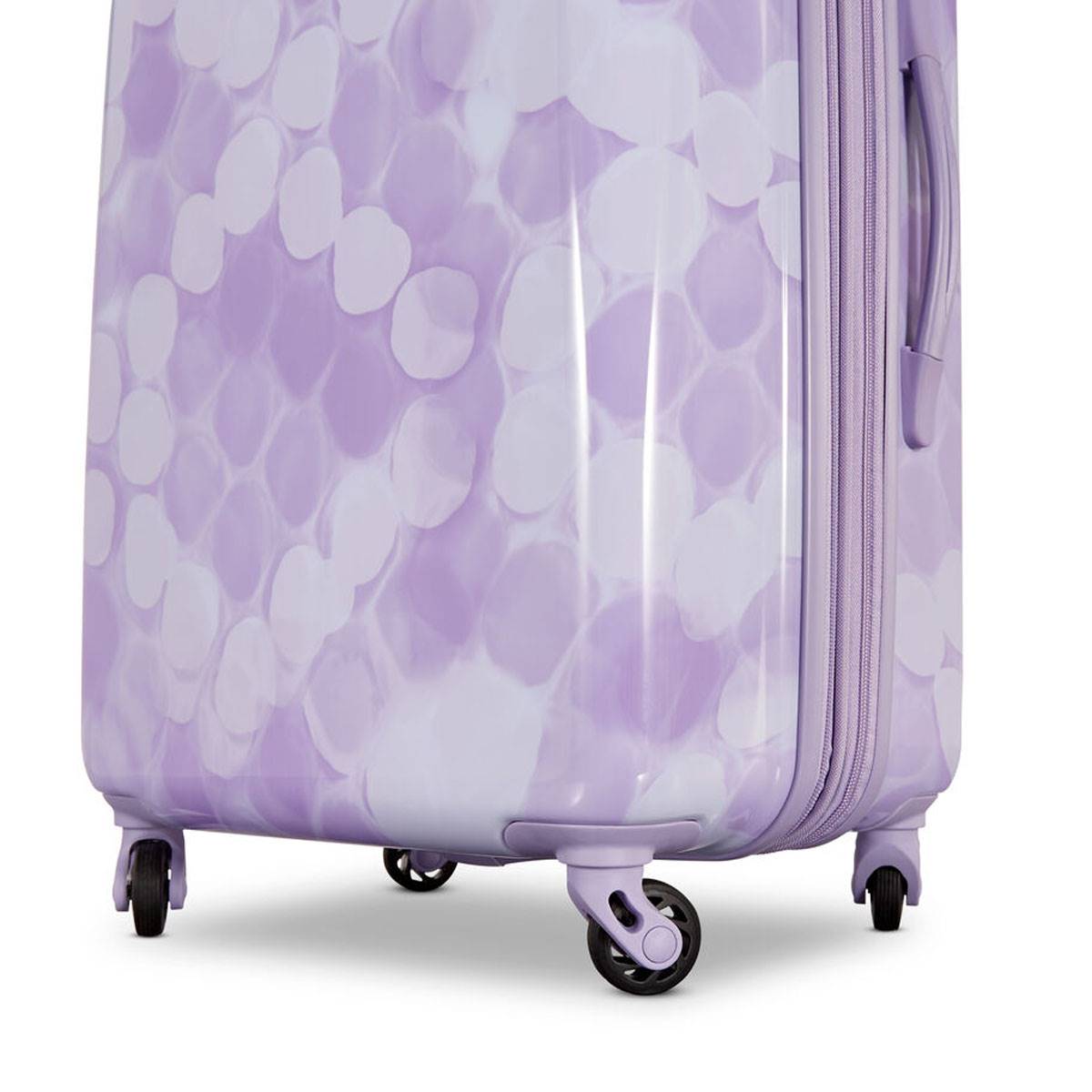 American Tourister Moonlight 21in. Carry-On Luggage