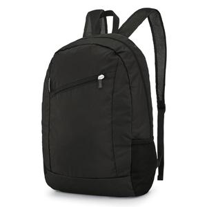 Samsonite Foldable Backpack