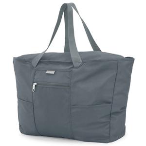 Samsonite Foldaway Tote