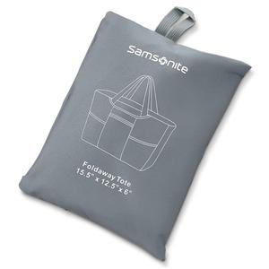Samsonite Foldaway Tote alternate view