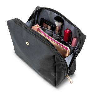 Samsonite Everyday Travel Kit alternate view