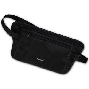 Samsonite RFID Waist Belt