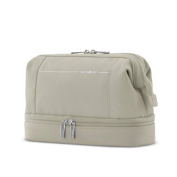 Samsonite Better Than Basics Toiletry Kit