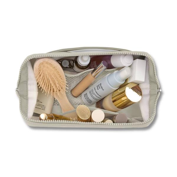 Samsonite Better Than Basics Toiletry Kit alternate view