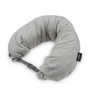 Samsonite 3 in 1 Micro Bead Neck Pillow