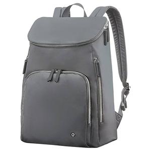 Samsonite Deluxe Backpack