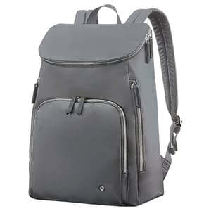 lululemon everywhere gym bag Lululemon Gym Bag Review: Everywhere Gym Bag