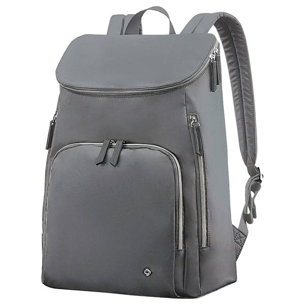 Samsonite Deluxe Backpack