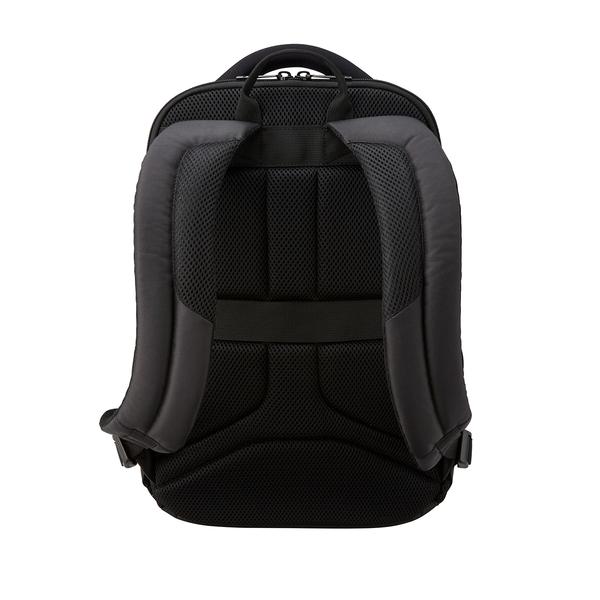 Samsonite Classic Everyday Backpack alternate view