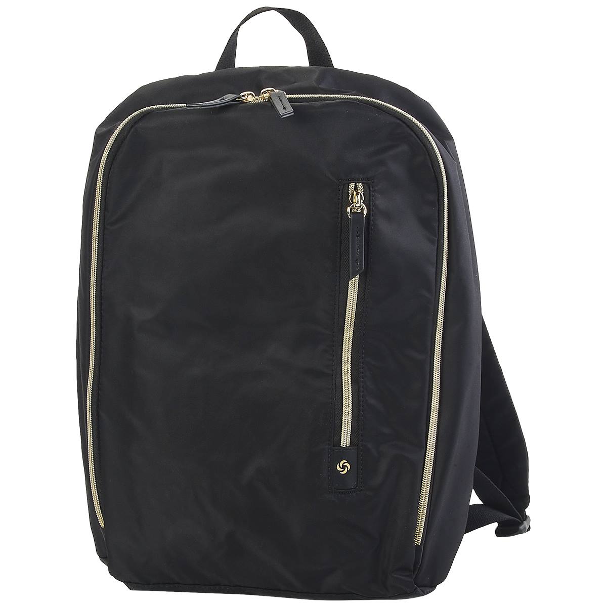 Samsonite Mob Solutions Everyday Backpack