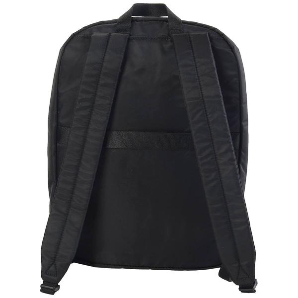 Samsonite Mob Solutions Everyday Backpack alternate view