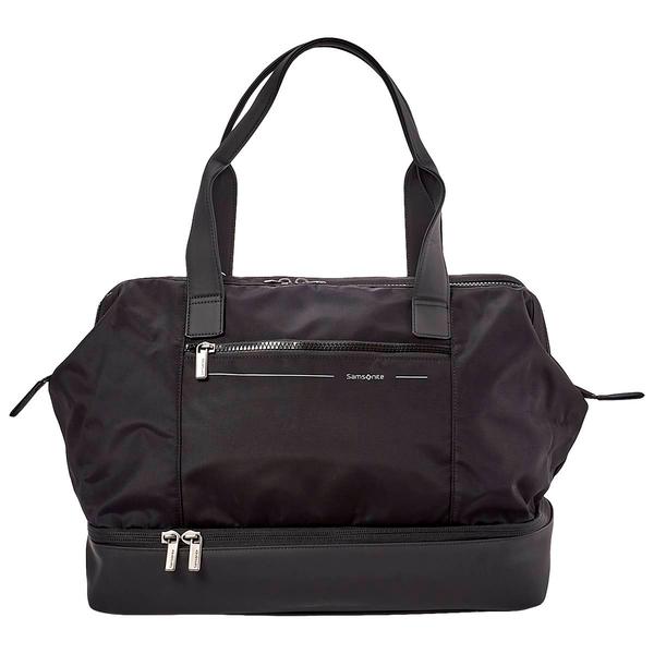 Samsonite Better Than Basic Weekender Bag