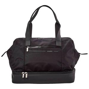 Samsonite Better Than Basic Weekender Bag