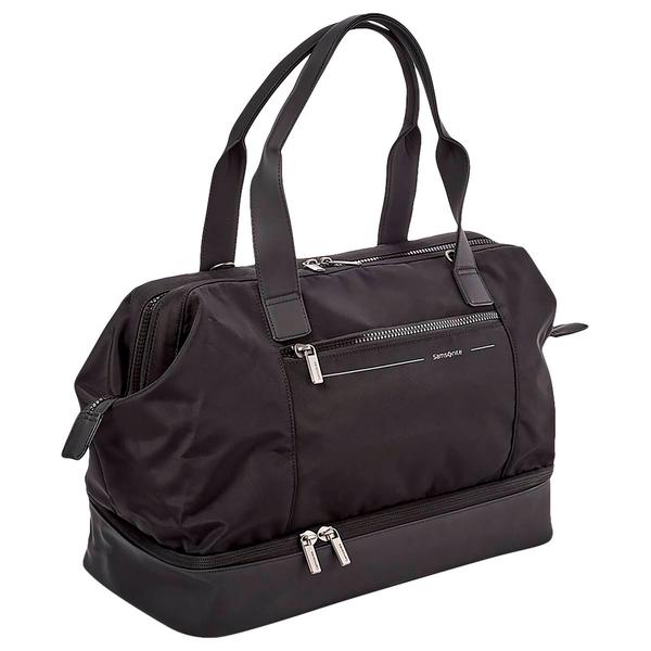 Samsonite Better Than Basic Weekender Bag alternate view