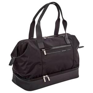 Samsonite Better Than Basic Weekender Bag alternate view