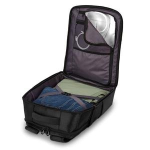 Samsonite Andante 2 Travel Backpack alternate view