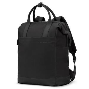 Samsonite Better Than Basic Convertible Backpack