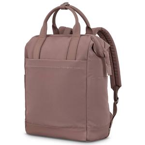 Samsonite Better Than Basic Convertible Backpack