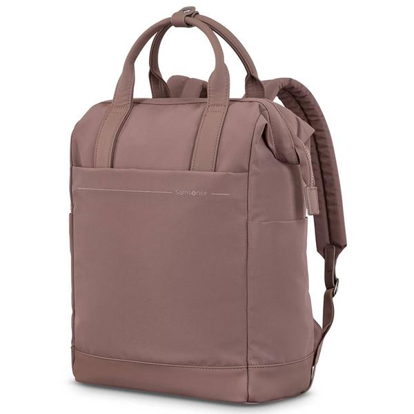 Samsonite Better Than Basic Convertible Backpack