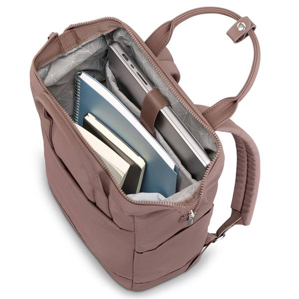 Samsonite Better Than Basic Convertible Backpack alternate view