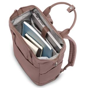 Samsonite Better Than Basic Convertible Backpack alternate view