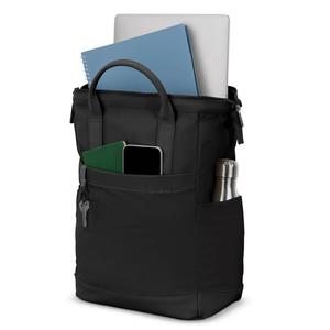 Samsonite Better Than Basic Convertible Backpack alternate view