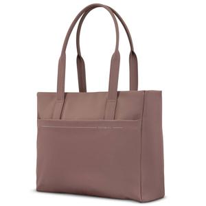 Samsonite Better Than Basic Tote