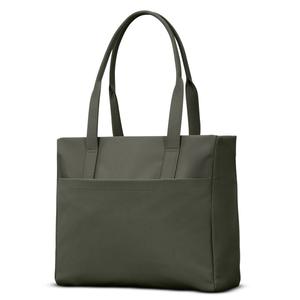 Samsonite Better Than Basic Tote