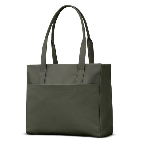 Samsonite Better Than Basic Tote