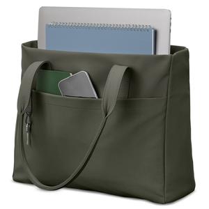 Samsonite Better Than Basic Tote alternate view