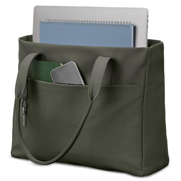 Samsonite Better Than Basic Tote alternate view