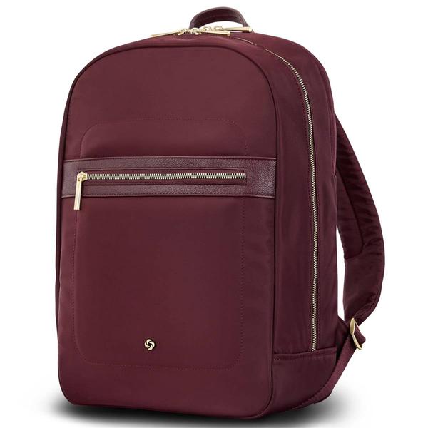 Samsonite Mobile Solution 2 Essential Backpack