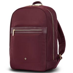 Samsonite Mobile Solution 2 Essential Backpack