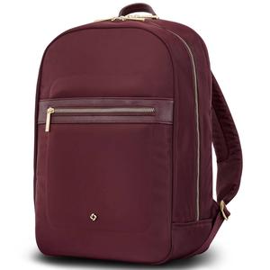 Samsonite Mobile Solution 2 Essential Backpack alternate view