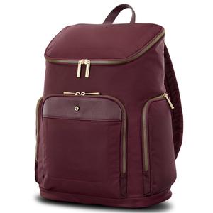 Samsonite Mobile Solution 2 Deluxe Backpack