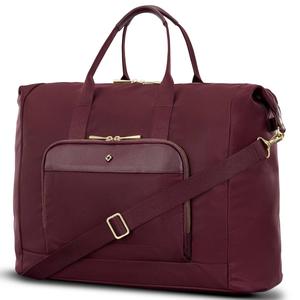 Samsonite Mobile Solution 2 Duffel alternate view