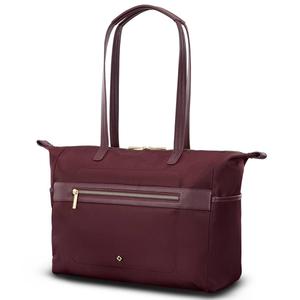 Samsonite Mobile Solution 2 Tote alternate view
