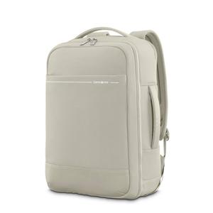 Samsonite Travel Backpack