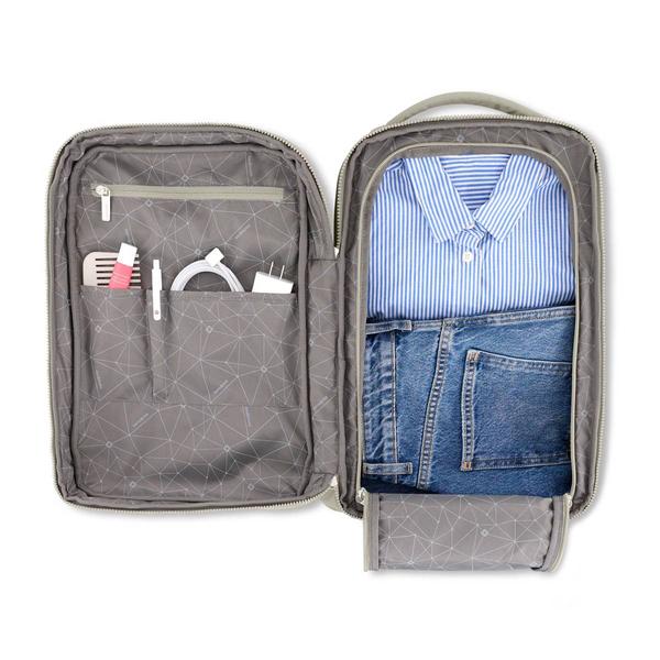 Samsonite Travel Backpack alternate view