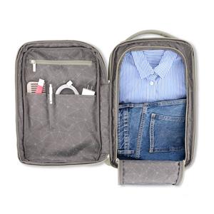 Samsonite Travel Backpack alternate view