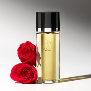 Oscar de la Renta Oscar Eau de Toilette alternate view