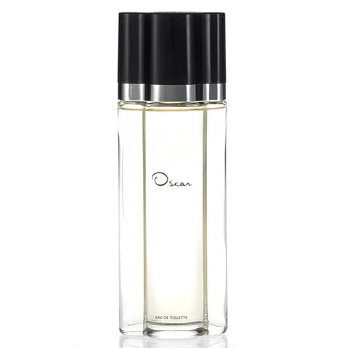 Oscar de la Renta Oscar Eau de Toilette