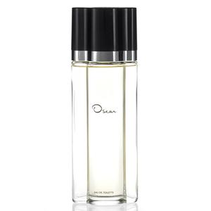 Oscar de la Renta Oscar Eau de Toilette